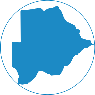 Botswana