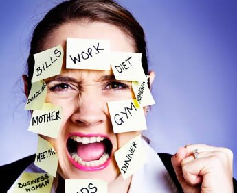 Stop-the-madness-sleep-better-mattress-sleep-blog-image