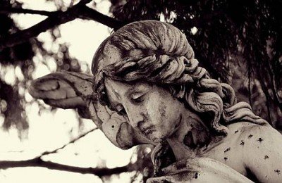 angel