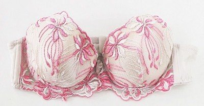 bras
