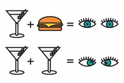 drink