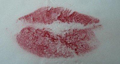 lipstick