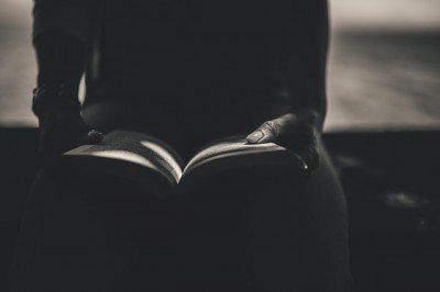 reading