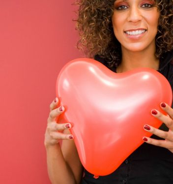 heart 6