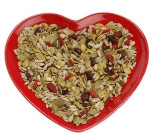 heart7