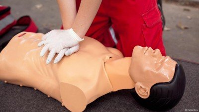 medical accidents