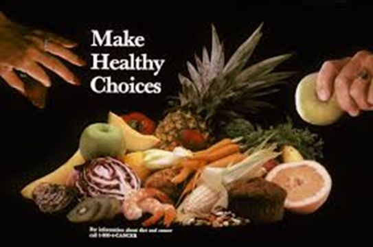 raw-foods2