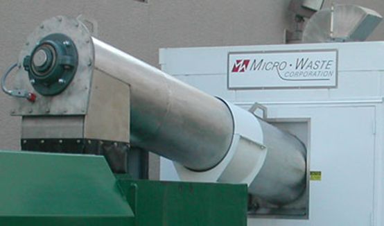waste3