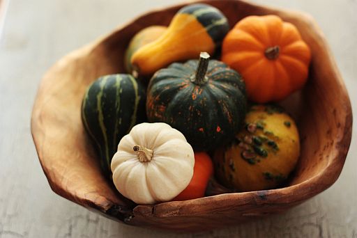 vegetables11