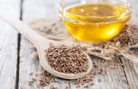 the healthiest oils for cooking