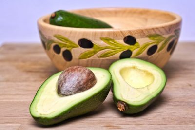 the healthiest oils for cooking