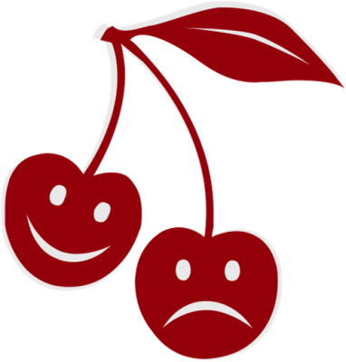 The Facts about Bipolar Disorder