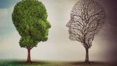 The Facts about Bipolar Disorder