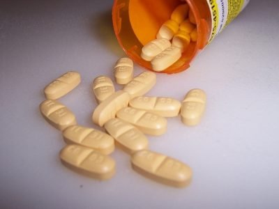 The Facts about Bipolar Disorder