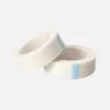 Micropore Paper Tape