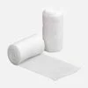 Conforming Bandages