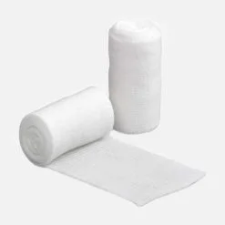 Conforming Bandages
