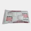 blood soillage kit