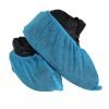 disposable shoe covers
