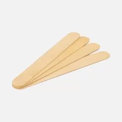 disposable spatula