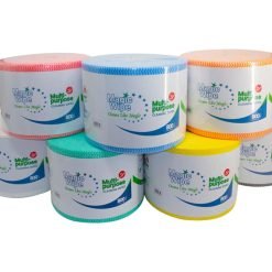 magic wipe jumbo rolls products