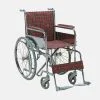 Wheelchair for kids