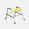 Paediatric Walker