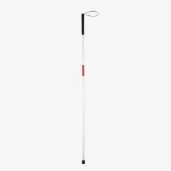 walking stick for the blind