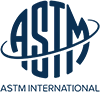 ASTM International
