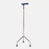 walking stick tripod