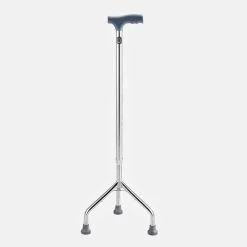 walking stick tripod