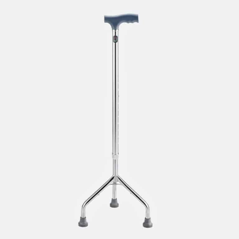 Walking Aids Mobility Walking Aids Omnisurge
