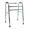 walker without wheels