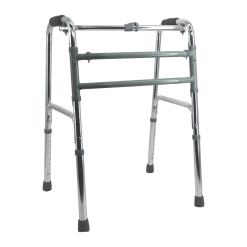 walker without wheels
