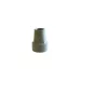Ferrule