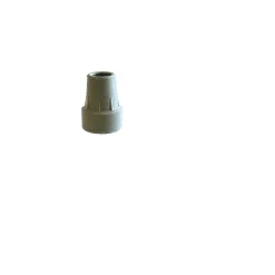 Ferrule