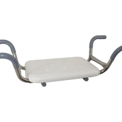 OverBath Chair