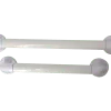 Grab Bar Shower handles