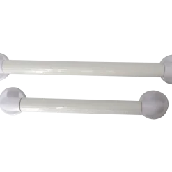 Grab Bar Shower handles
