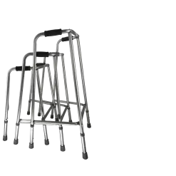 Pulpit Walker