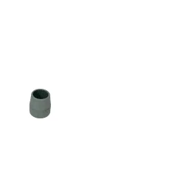 Ferrule