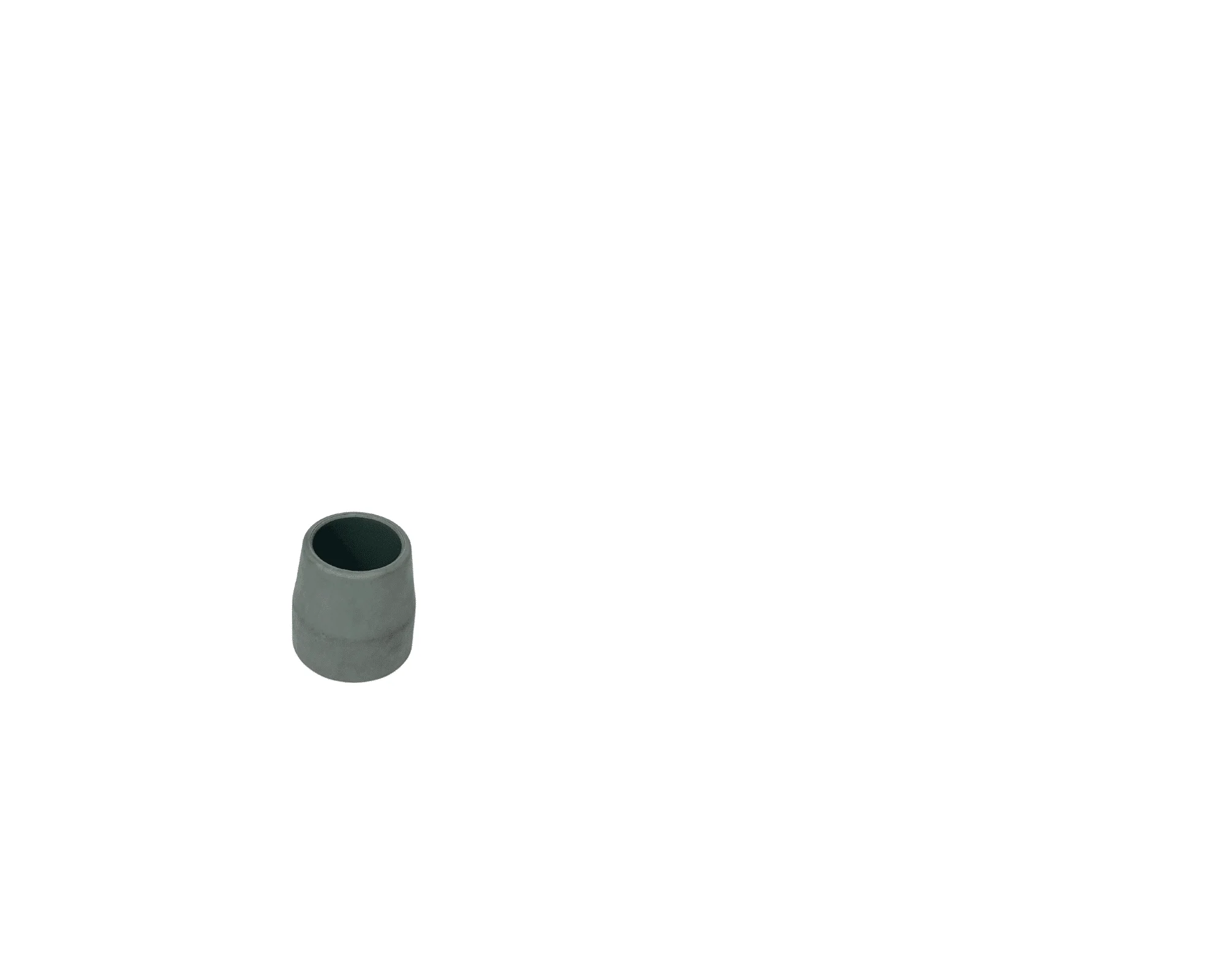 Ferrule