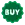 Buy online now