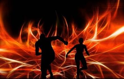 How to Treat Burn Injuries