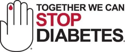 Diabetes Mellitus – How does It Work?