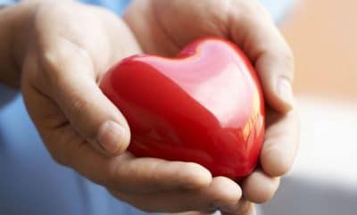 heart health