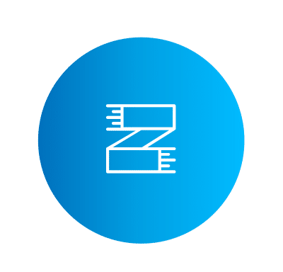 Advanced Material Technology