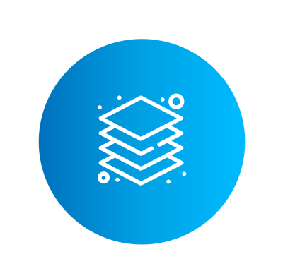 Versatile Applications