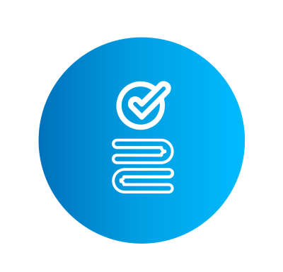 Lint-Free and Non-Abrasive