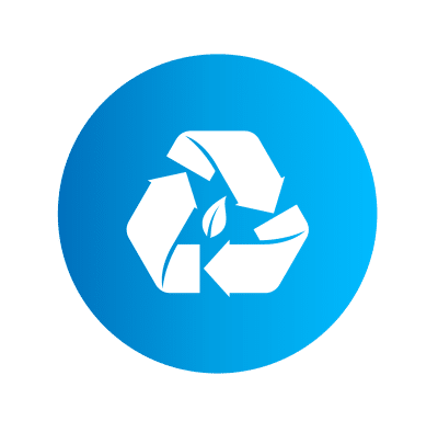 Eco-Friendly Commitment